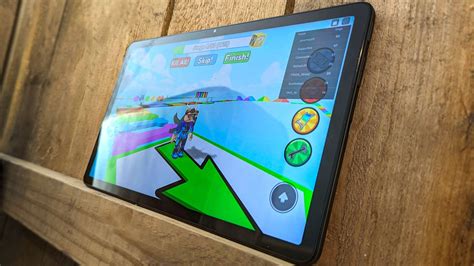 roblox apk for kindle fire.